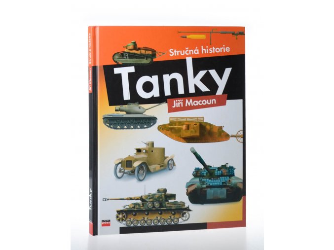 Tanky