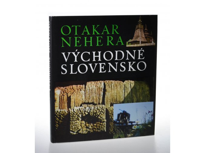 Východné Slovensko (1977)