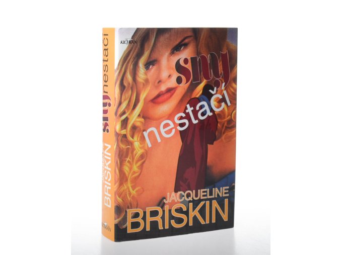 Sny nestačí (1996)