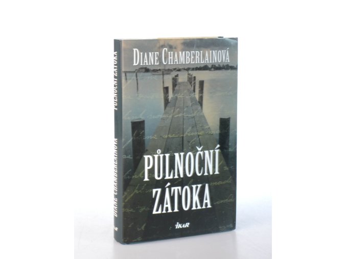 Půlnoční zátoka