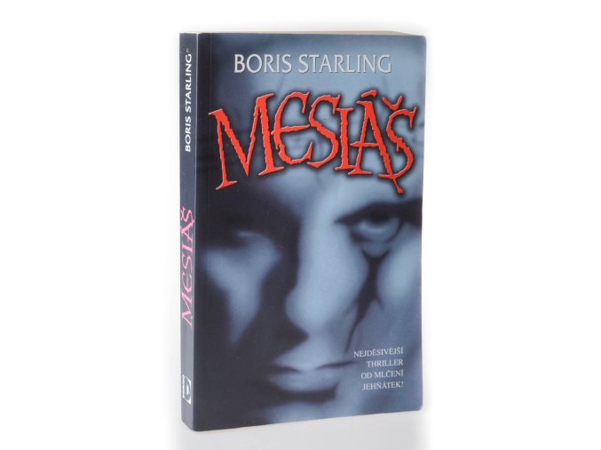 Mesiáš (2000, 2002)