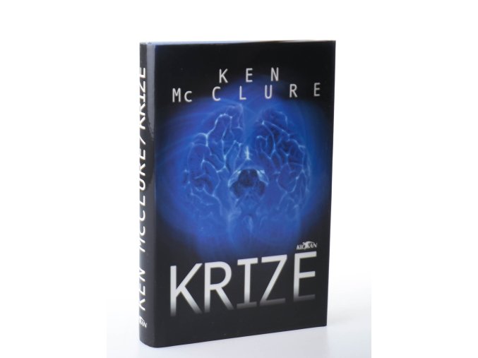 Krize (2002)