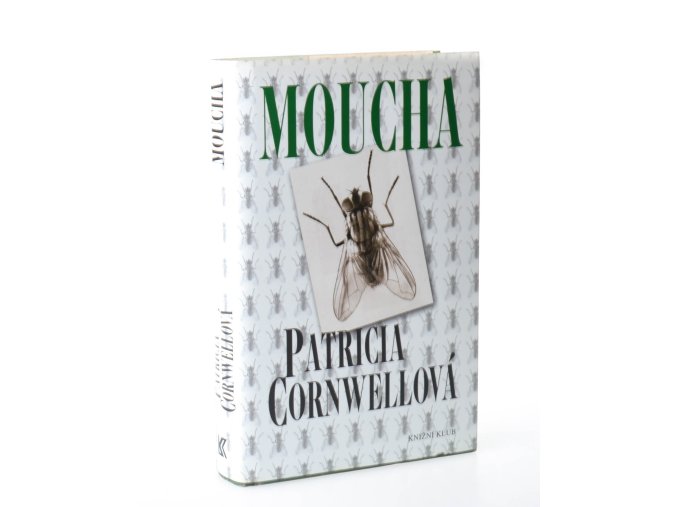 Moucha (2005 Kk)