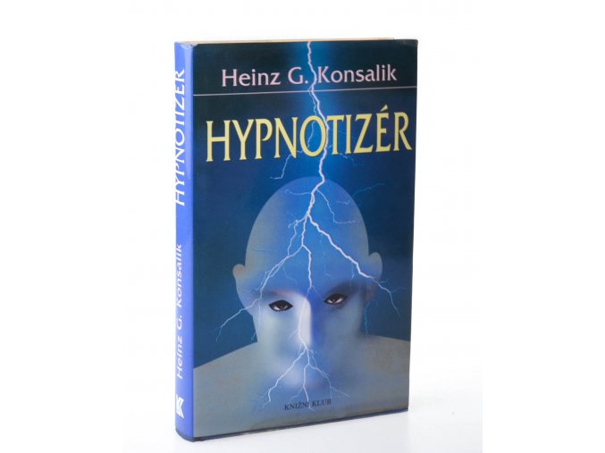 Hypnotizér