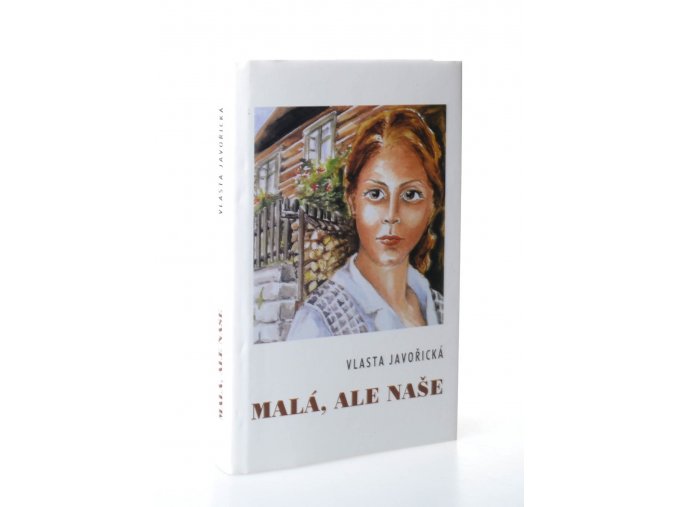 Malá, ale naše  (2006)