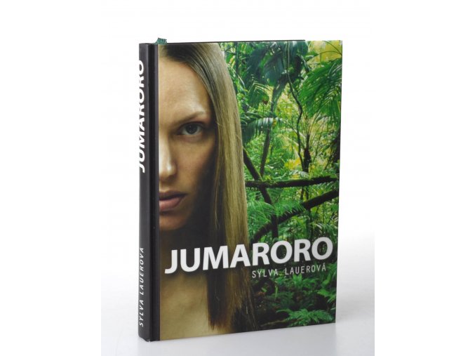 Jumaroro