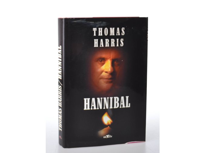 Hannibal (1999)