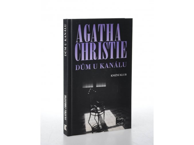Dům u kanálu (2001)