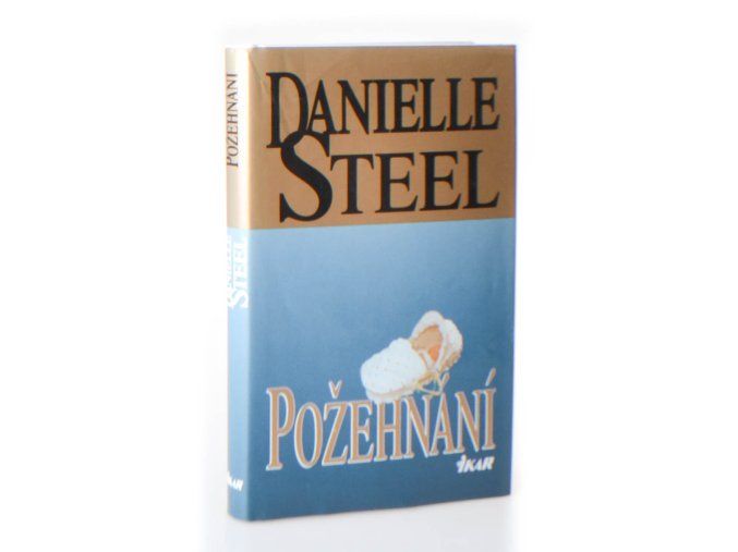 Požehnání