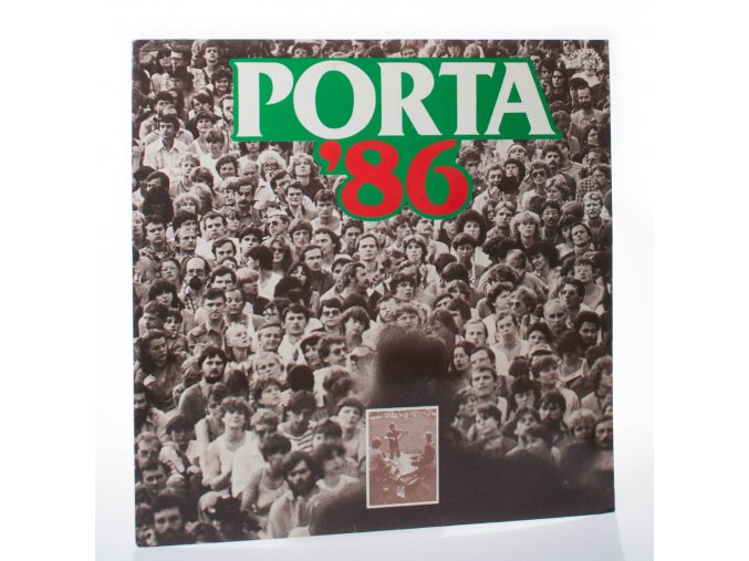 Porta '86