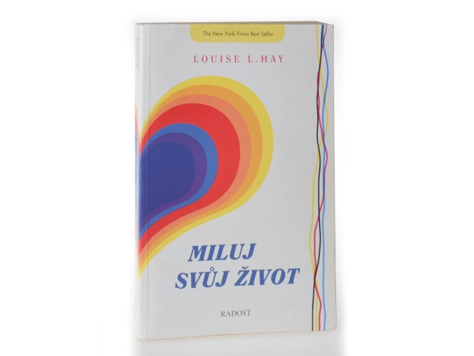 Miluj svůj život (1993)