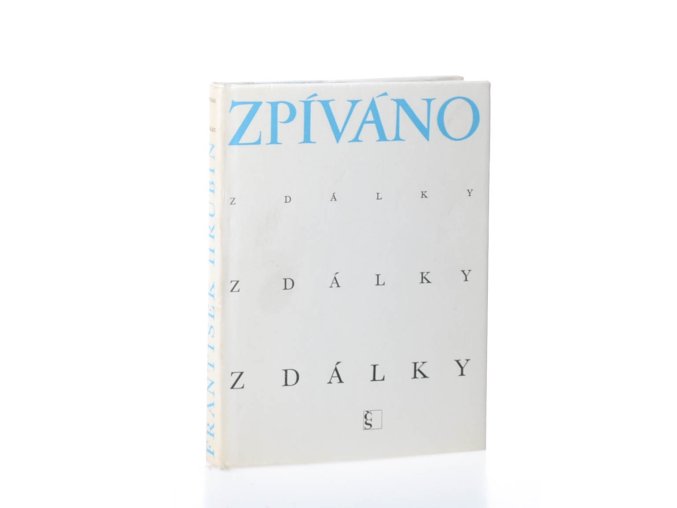 Zpíváno z dálky (1967)