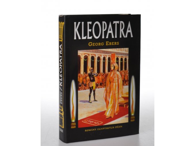 Kleopatra (1997)