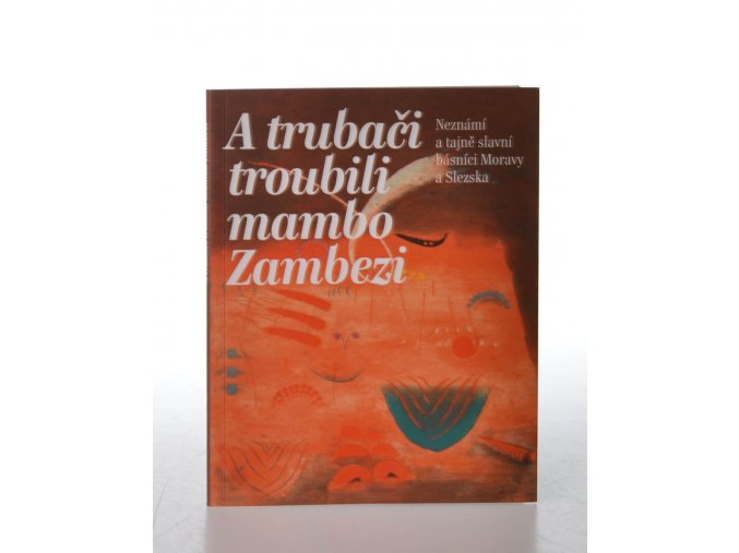 A trubači troubili mambo Zambezi