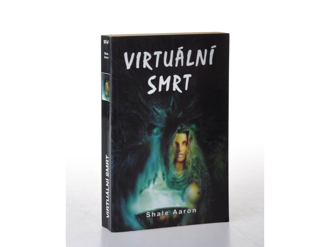 Virtuální smrt