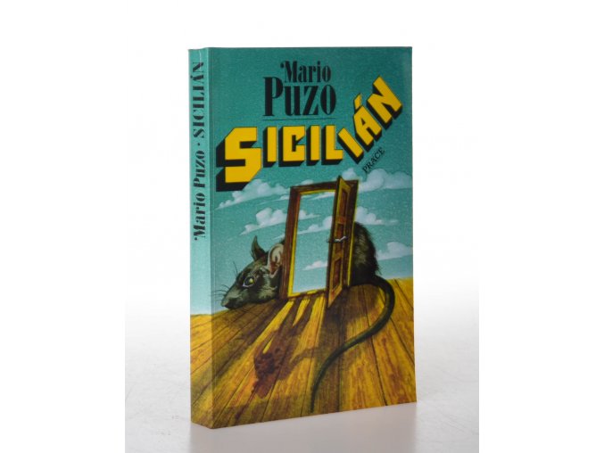 Sicilián (1992)