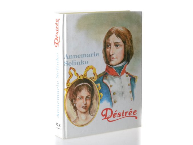 Désirée (1991)
