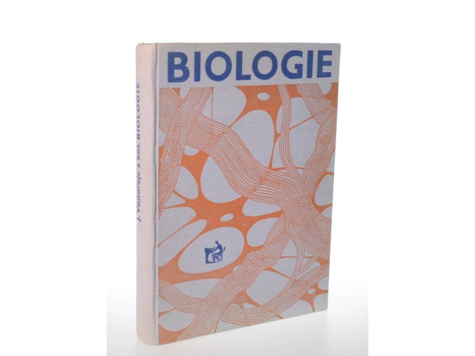 Biologie