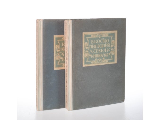 Tři mušketýři ještě po deseti letech. díl 6. (2 sv.) (1927)