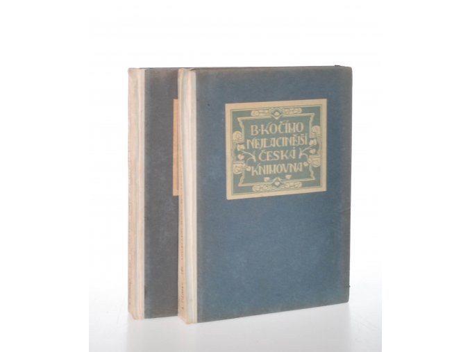 Tři mušketýři ještě po deseti letech. díl 4. (2 sv.) (1927)