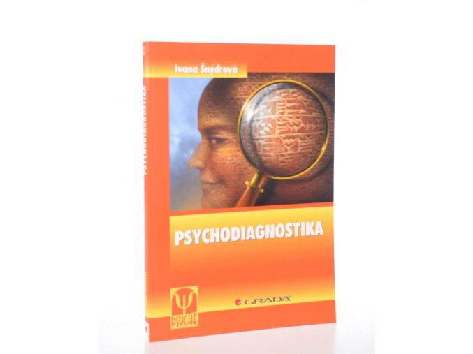 Psychodiagnostika