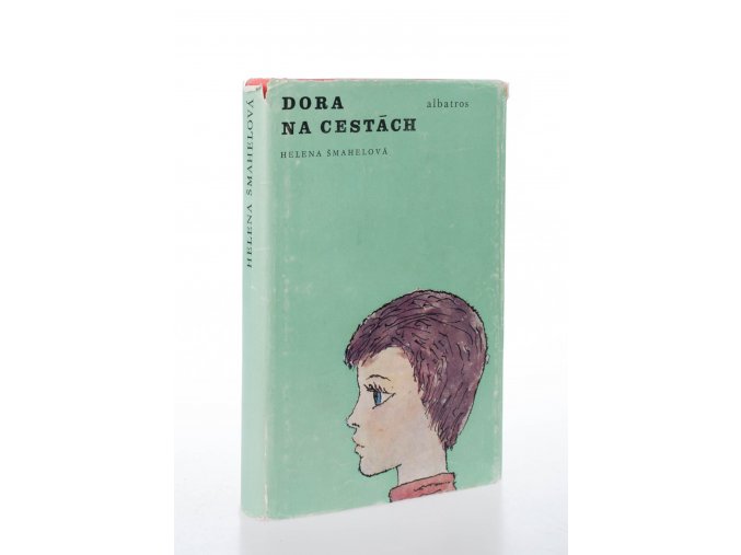 Dora na cestách (1983)