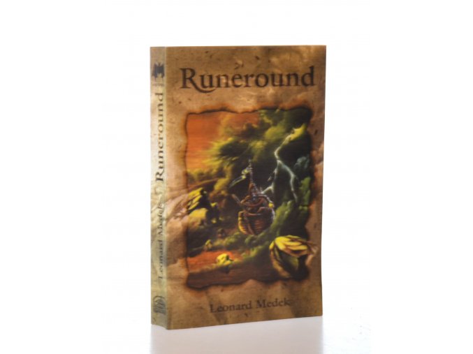 Runeround