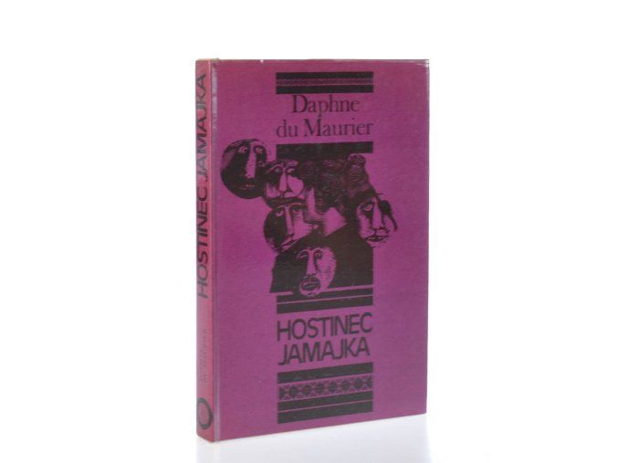 Hostinec Jamajka (1979)