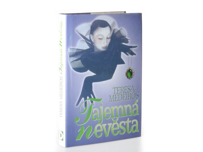 Tajemná nevěsta