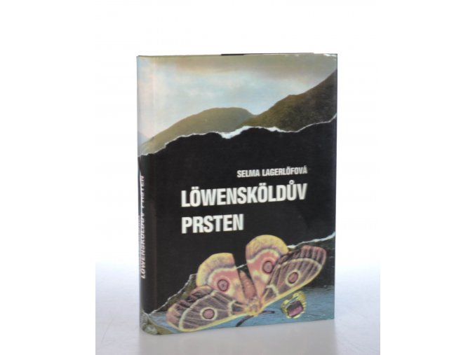 Löwensköldův prsten (1992)