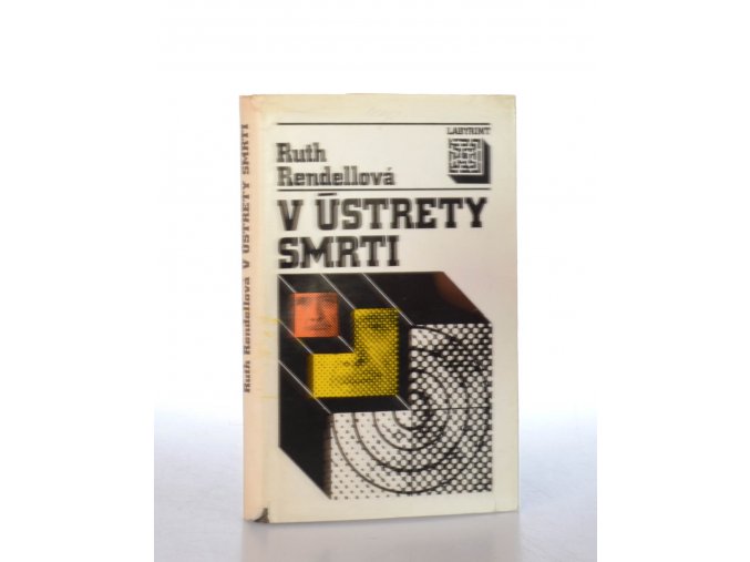 V ústrety smrti