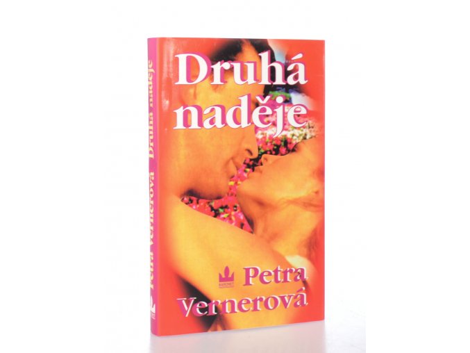 Druhá naděje