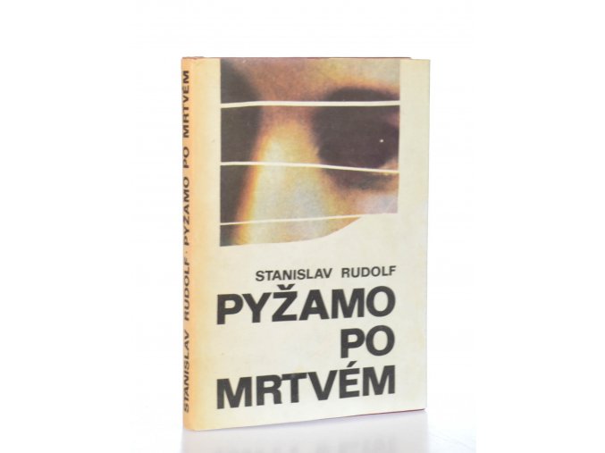 Pyžamo po mrtvém (1979)