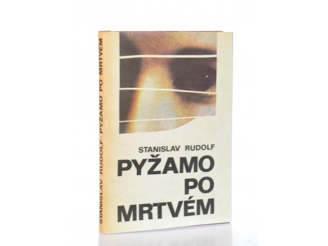 Pyžamo po mrtvém