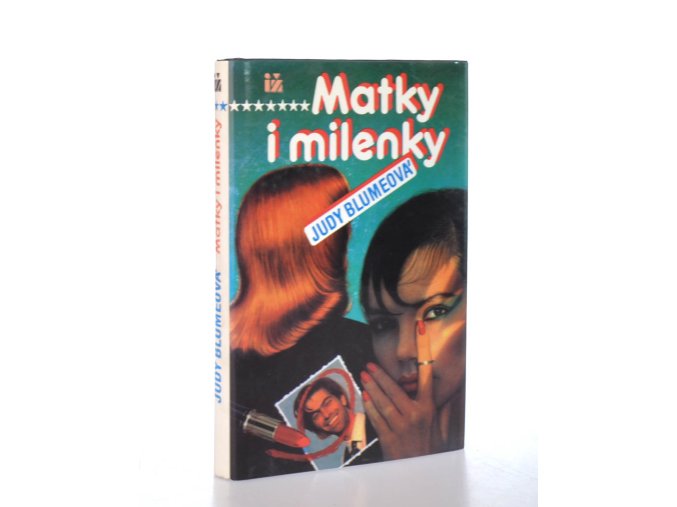 Matky i milenky