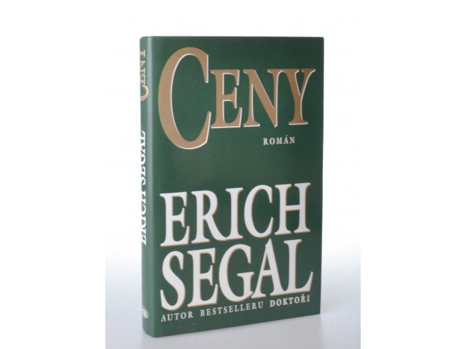 Ceny (1995)