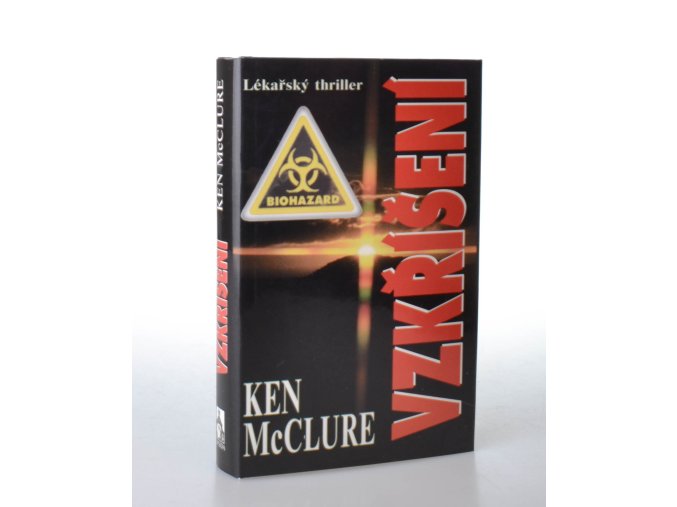 Vzkříšení (2000)