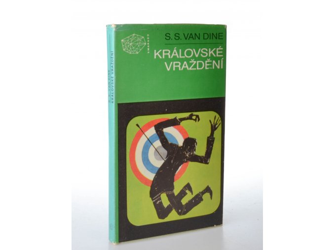 Královské vraždění