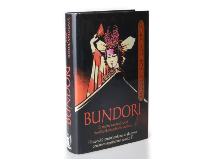 Bundori