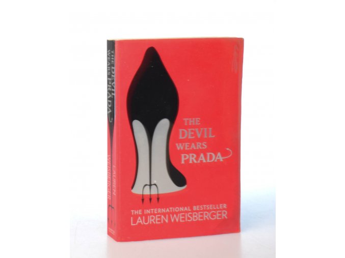 The devil wears Prada (2013)