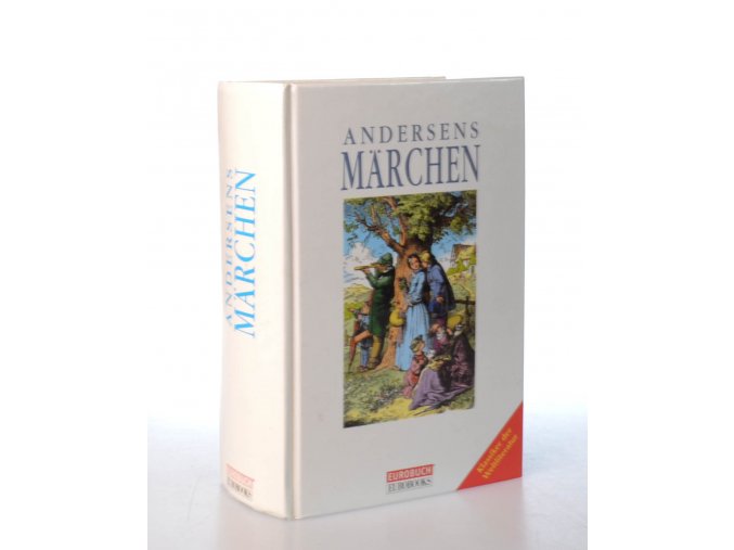 Andersens Märchen