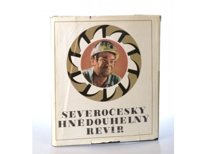 Severočeský hnědouhelný revír