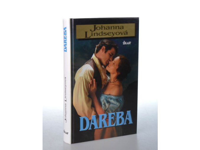 Dareba