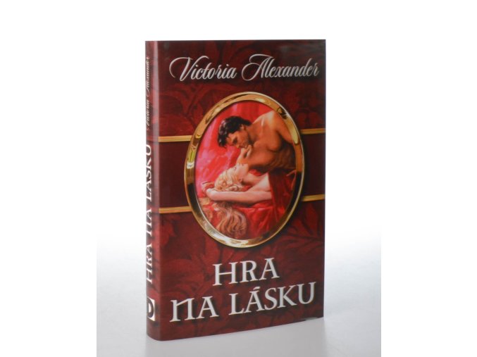 Hra na lásku