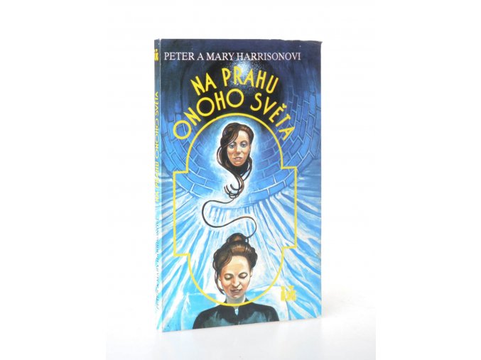 Na prahu onoho světa