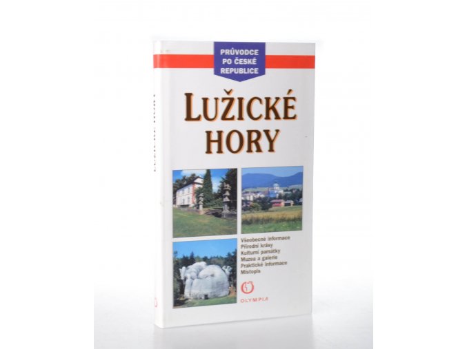Lužické hory
