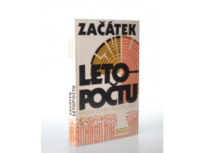 Začátek letopočtu