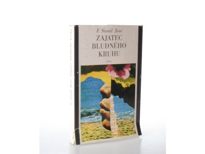 Zajatec bludného kruhu