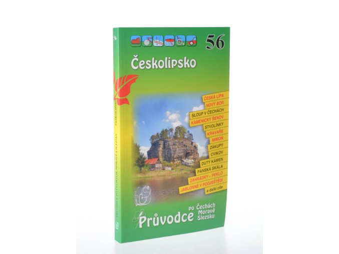 Českolipsko