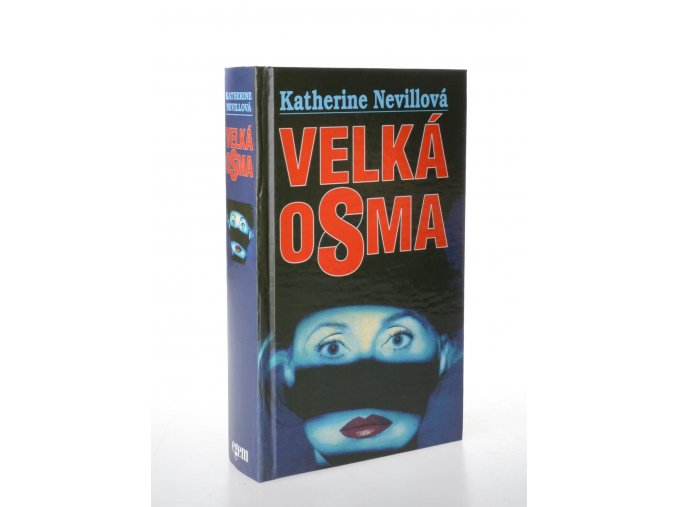 Velká osma (1994)